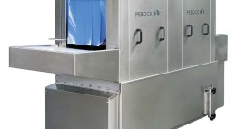 PCZK27.20