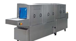 PCZK45.60